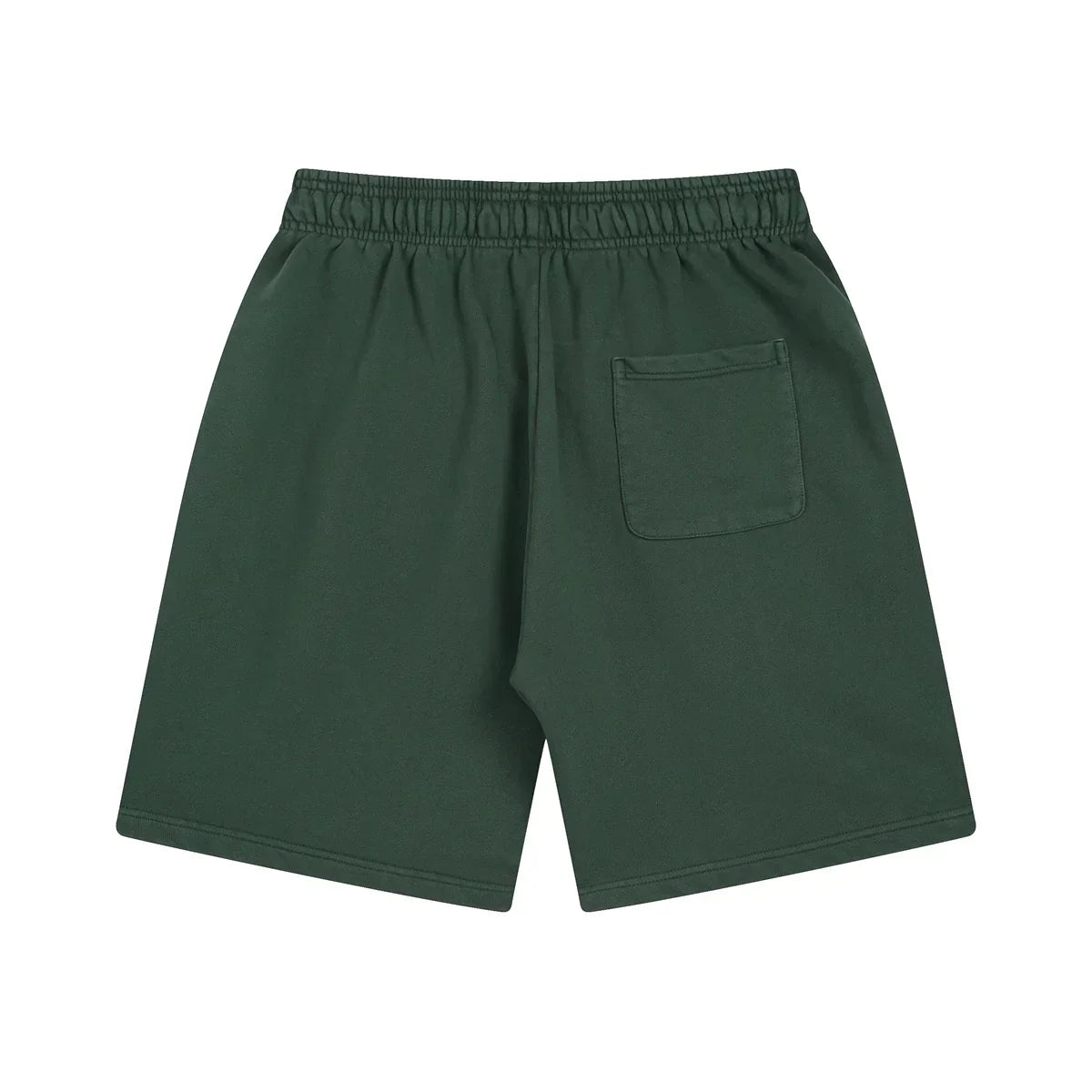 AVELURE EVERYDAY SHORTS