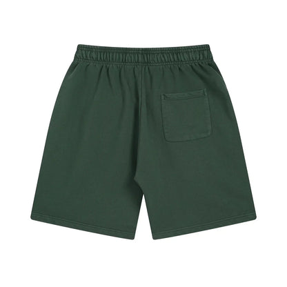AVELURE EVERYDAY SHORTS