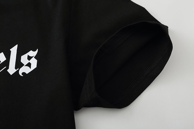 Palm Milano T-shirt