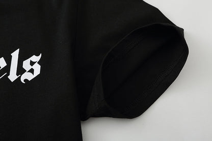 Palm Paris T-shirt