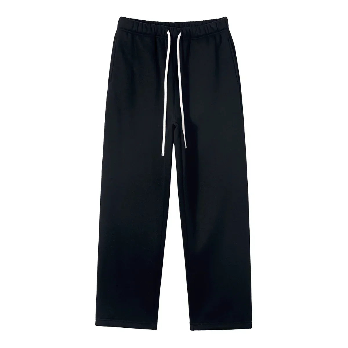 AVELURE STRAIGHT JOGGERS