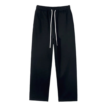AVELURE STRAIGHT JOGGERS