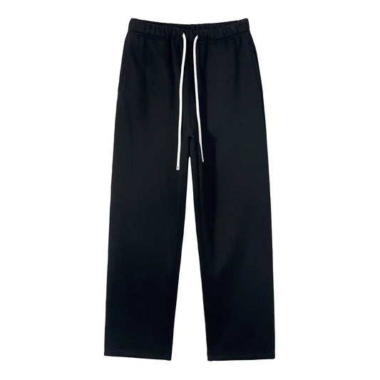 AVELURE DRAWSTRING JOGGERS