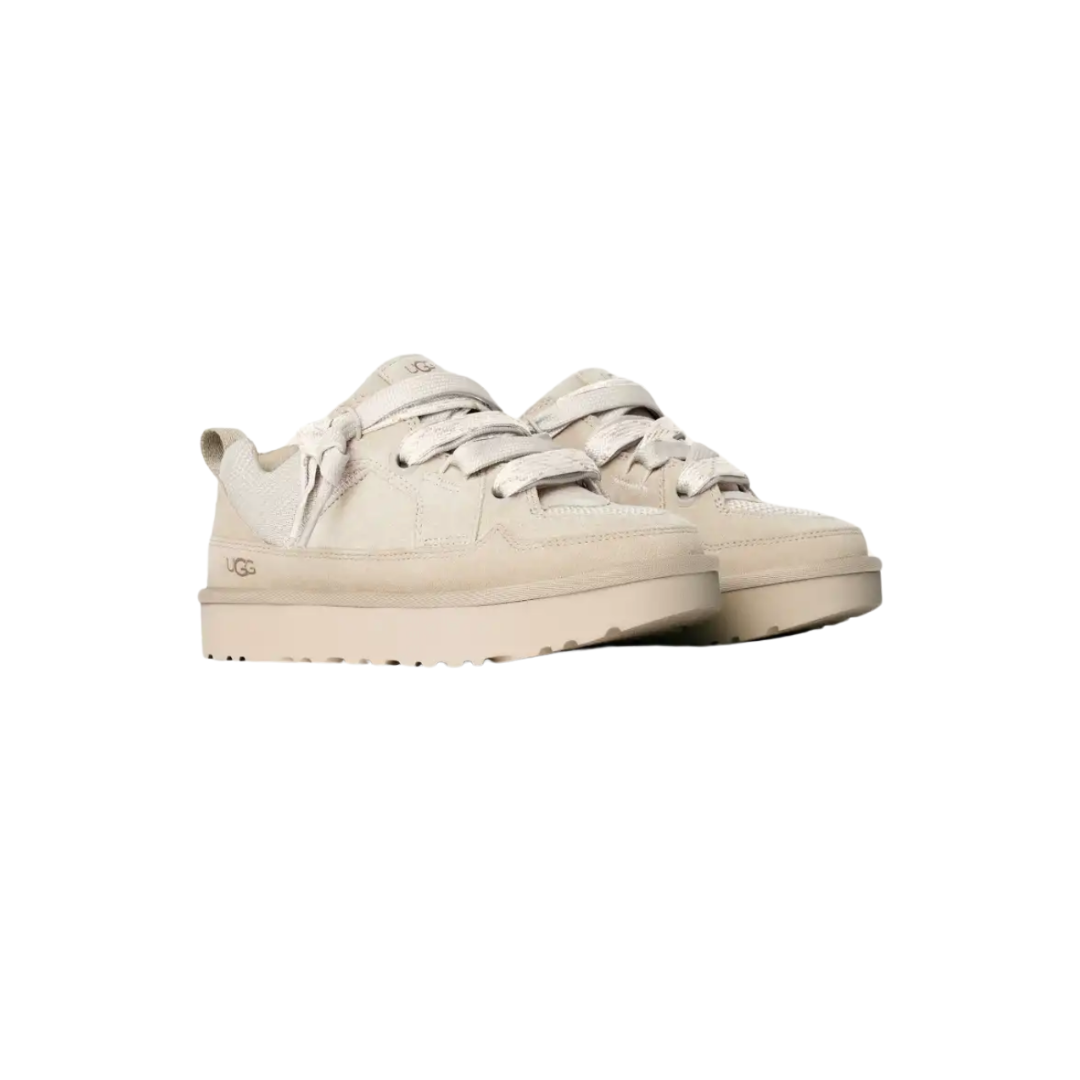 "UGG" - LOW - Sneakers