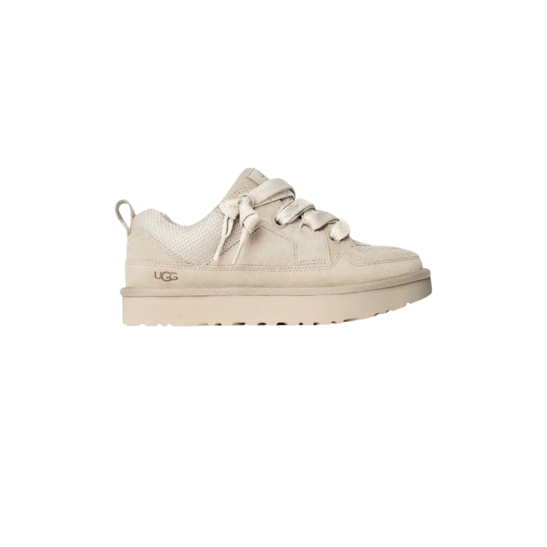 "UGG" - LOW - Sneakers