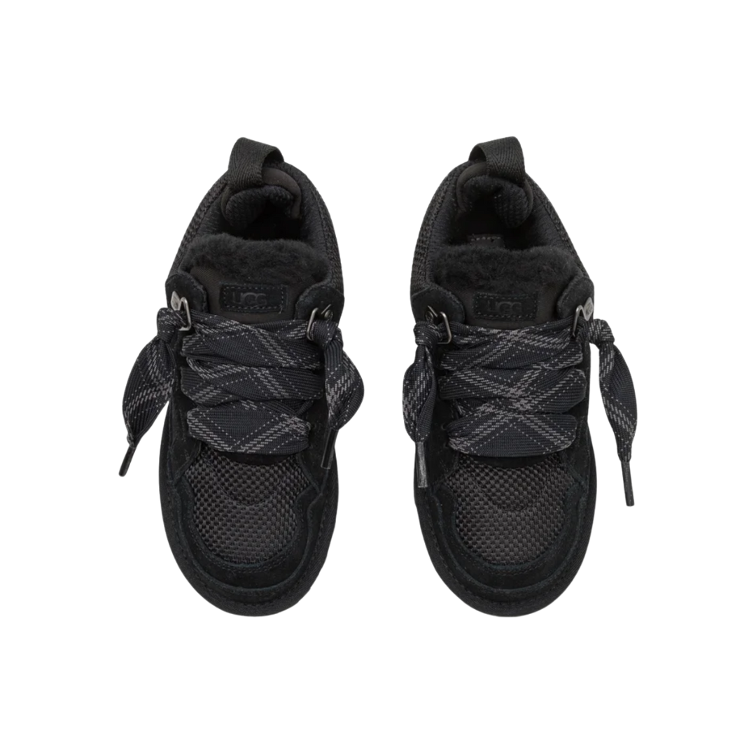 "UGG" - LOW - Sneakers