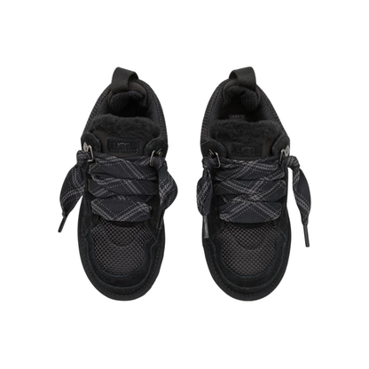 "UGG" - LOW - Sneakers