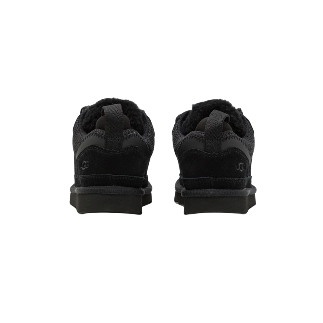 "UGG" - LOW - Sneakers