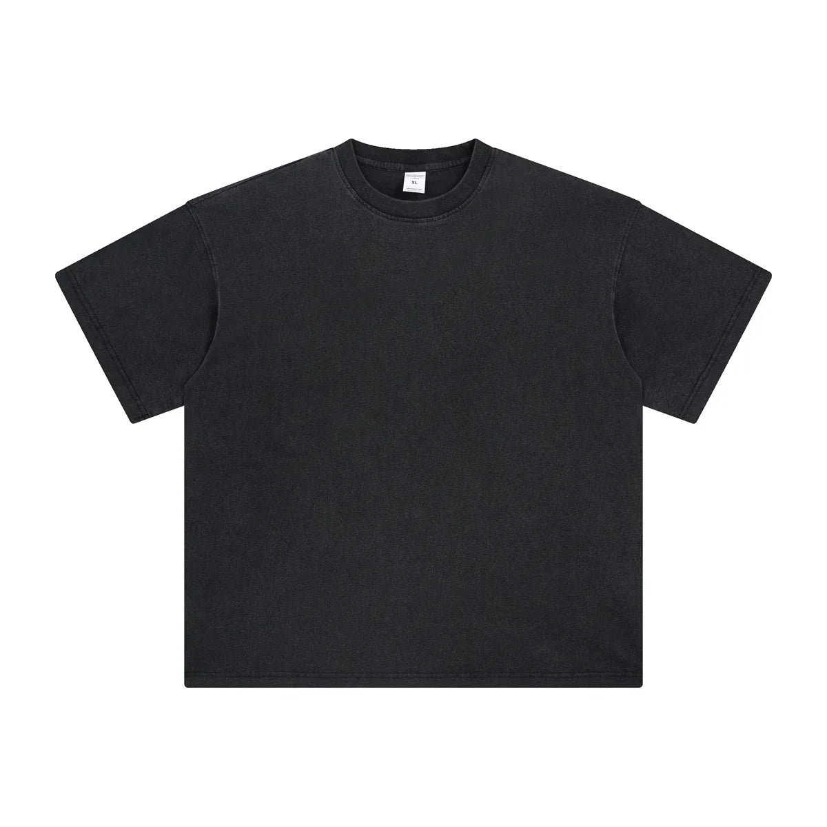 AVELURE EVERYDAY TEE