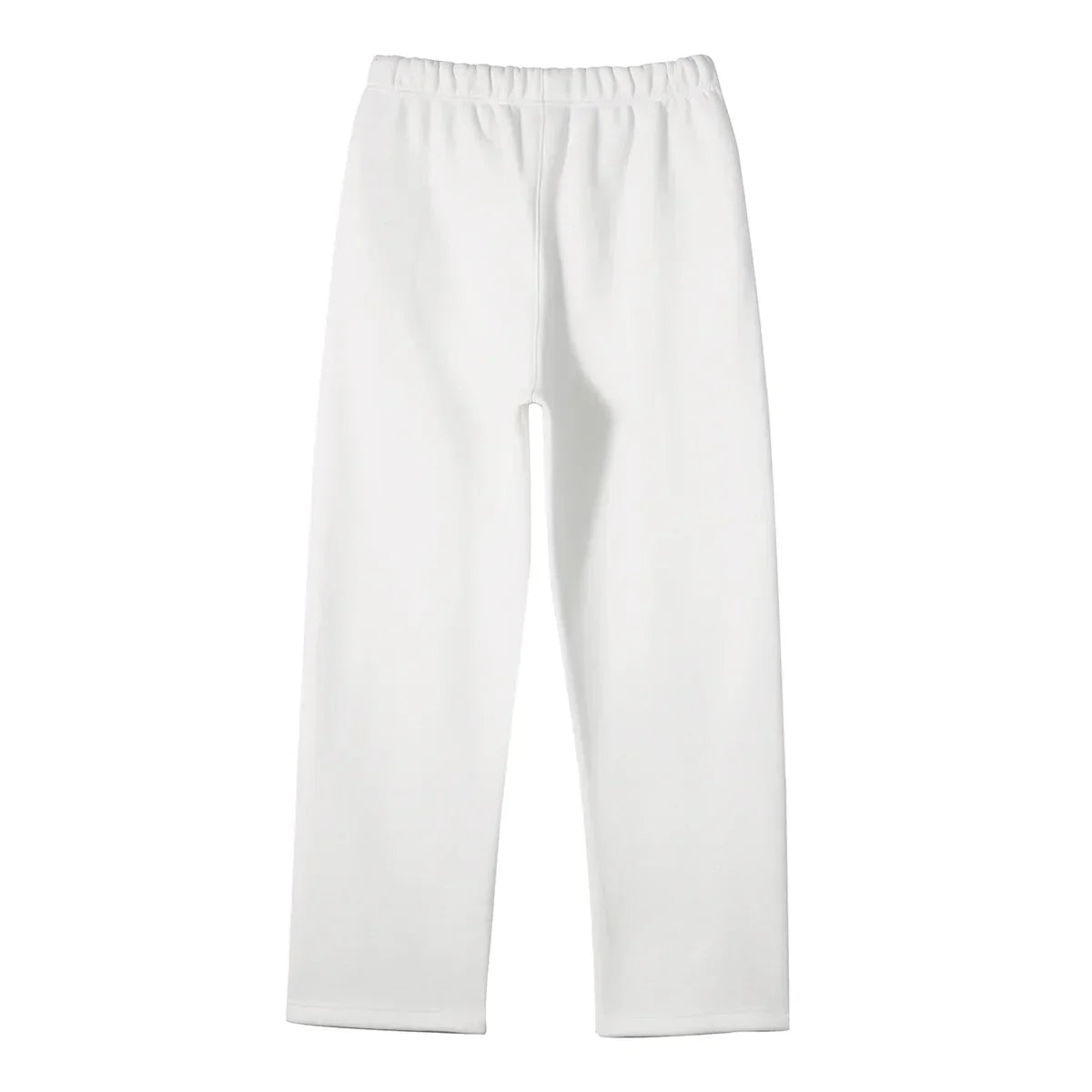 AVELURE STRAIGHT JOGGERS