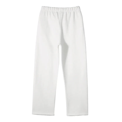 AVELURE STRAIGHT JOGGERS