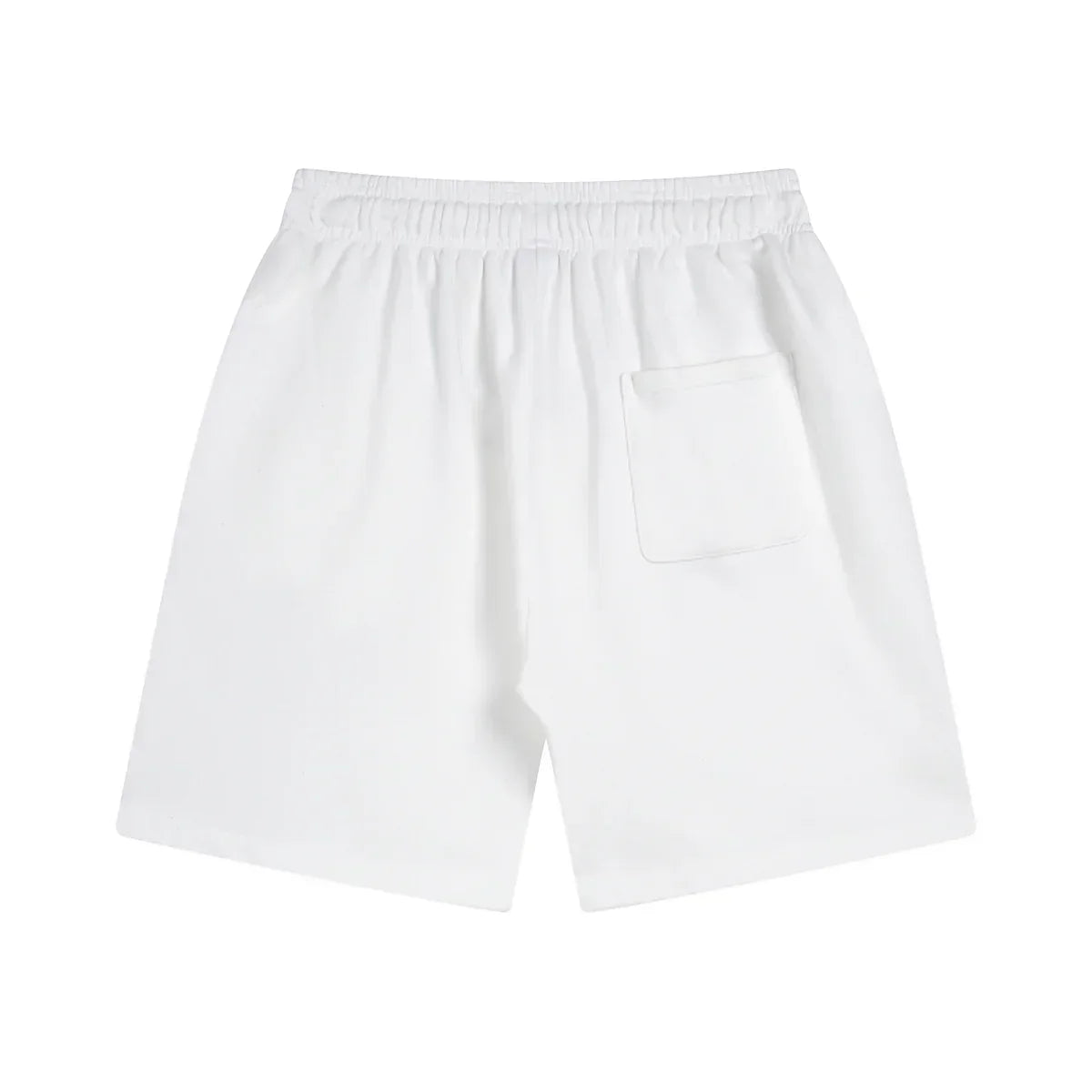 AVELURE EVERYDAY SHORTS