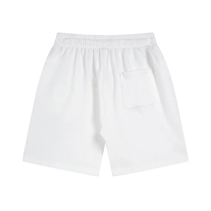 AVELURE EVERYDAY SHORTS