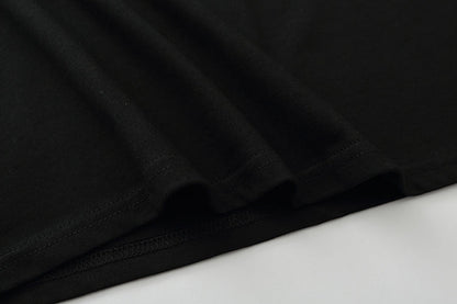 Palm Shanghai T-shirt
