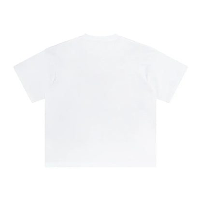 AVELURE EVERYDAY BOXY TEE