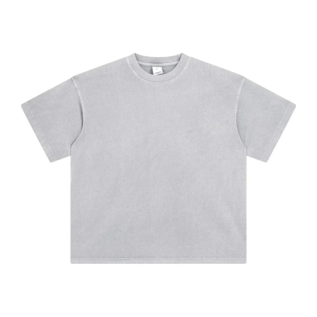 AVELURE EVERYDAY TEE