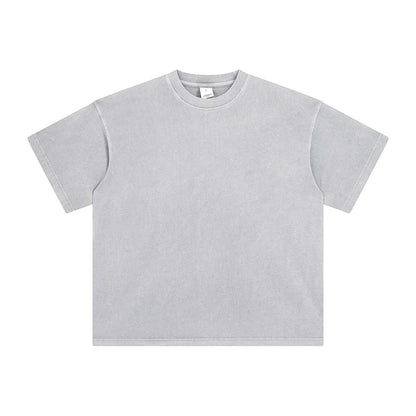 AVELURE EVERYDAY TEE