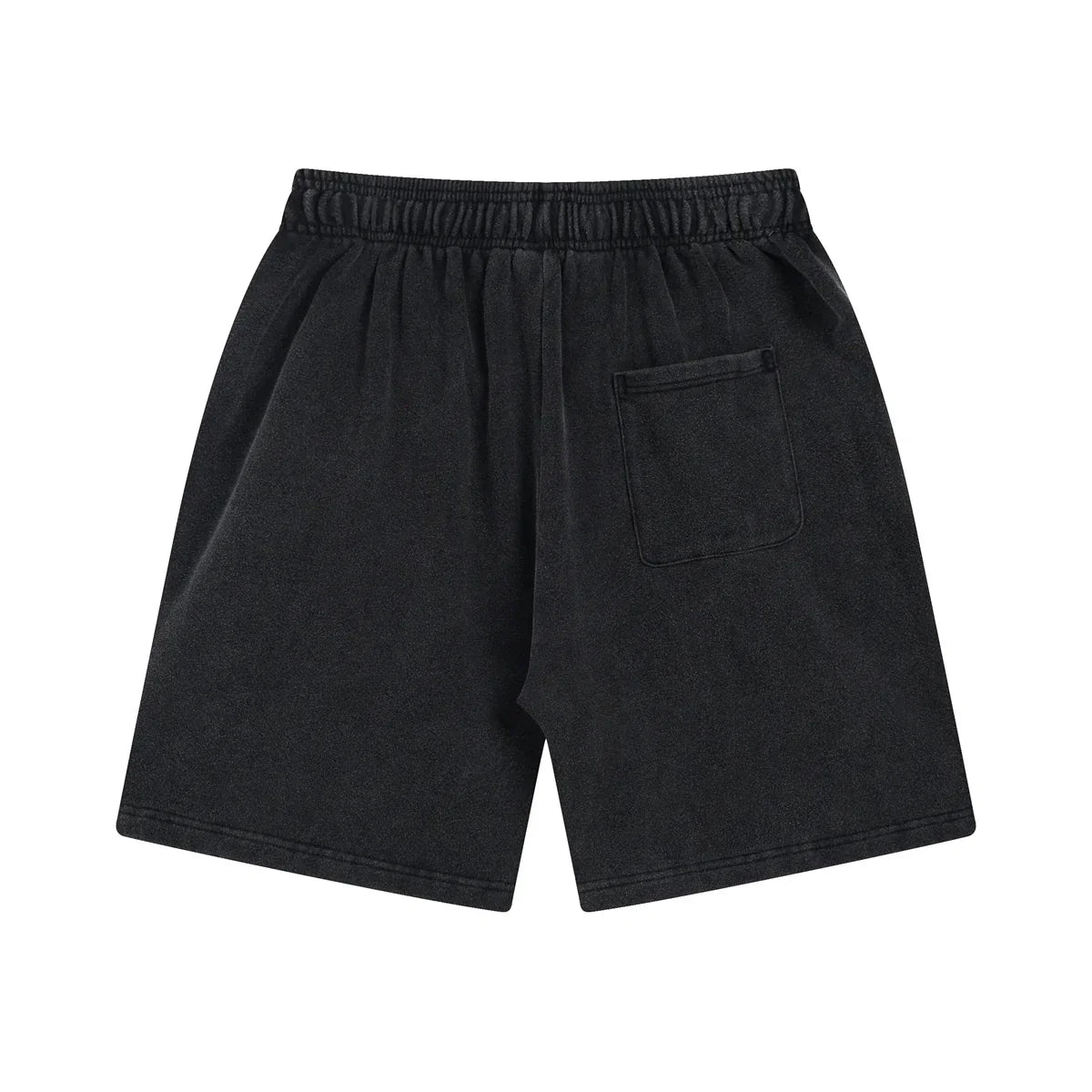 AVELURE EVERYDAY SHORTS