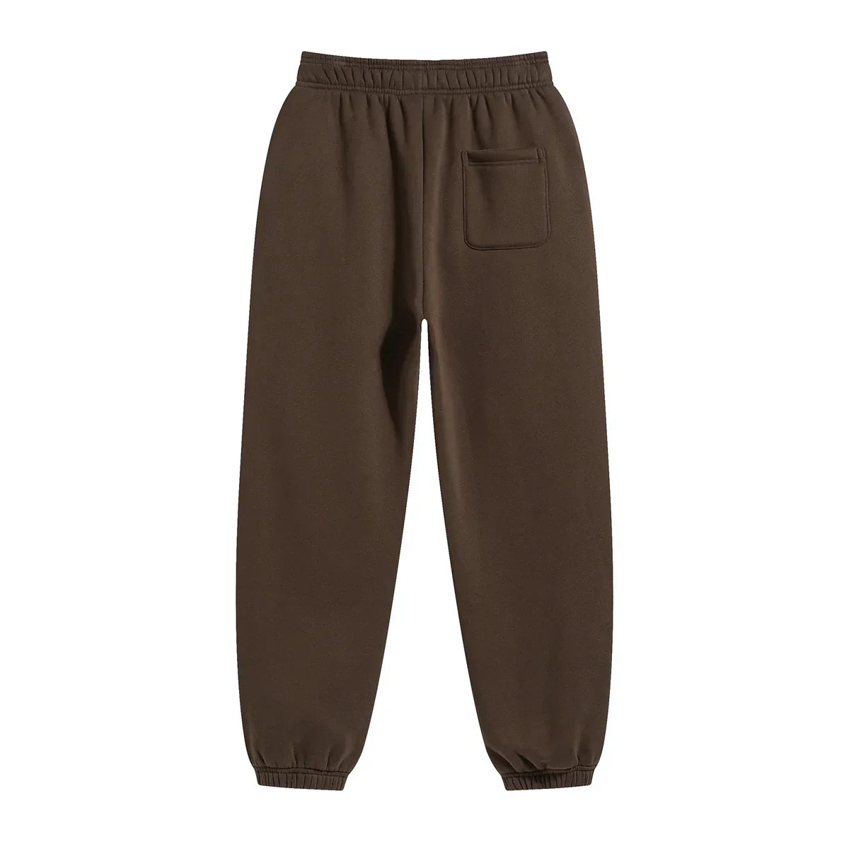 EVERYDAY CUFFED JOGGERS