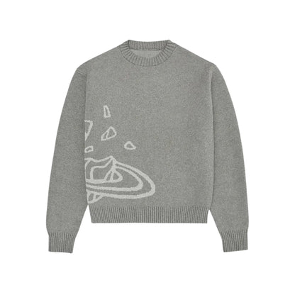 VIRAL OUTFIT 21 ¨C  SCHOOL FIT