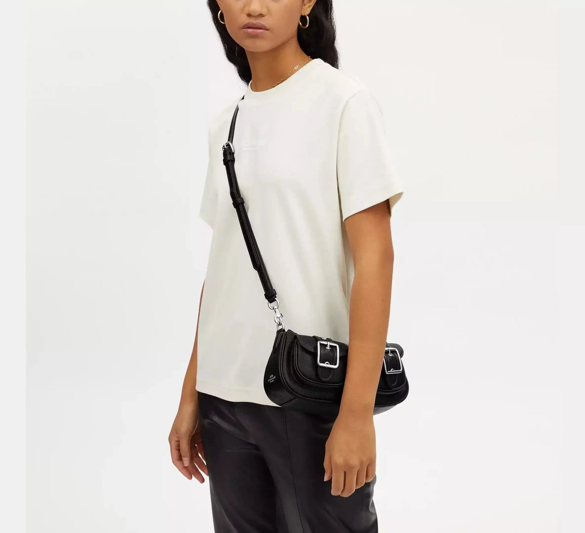 Ashley Bag