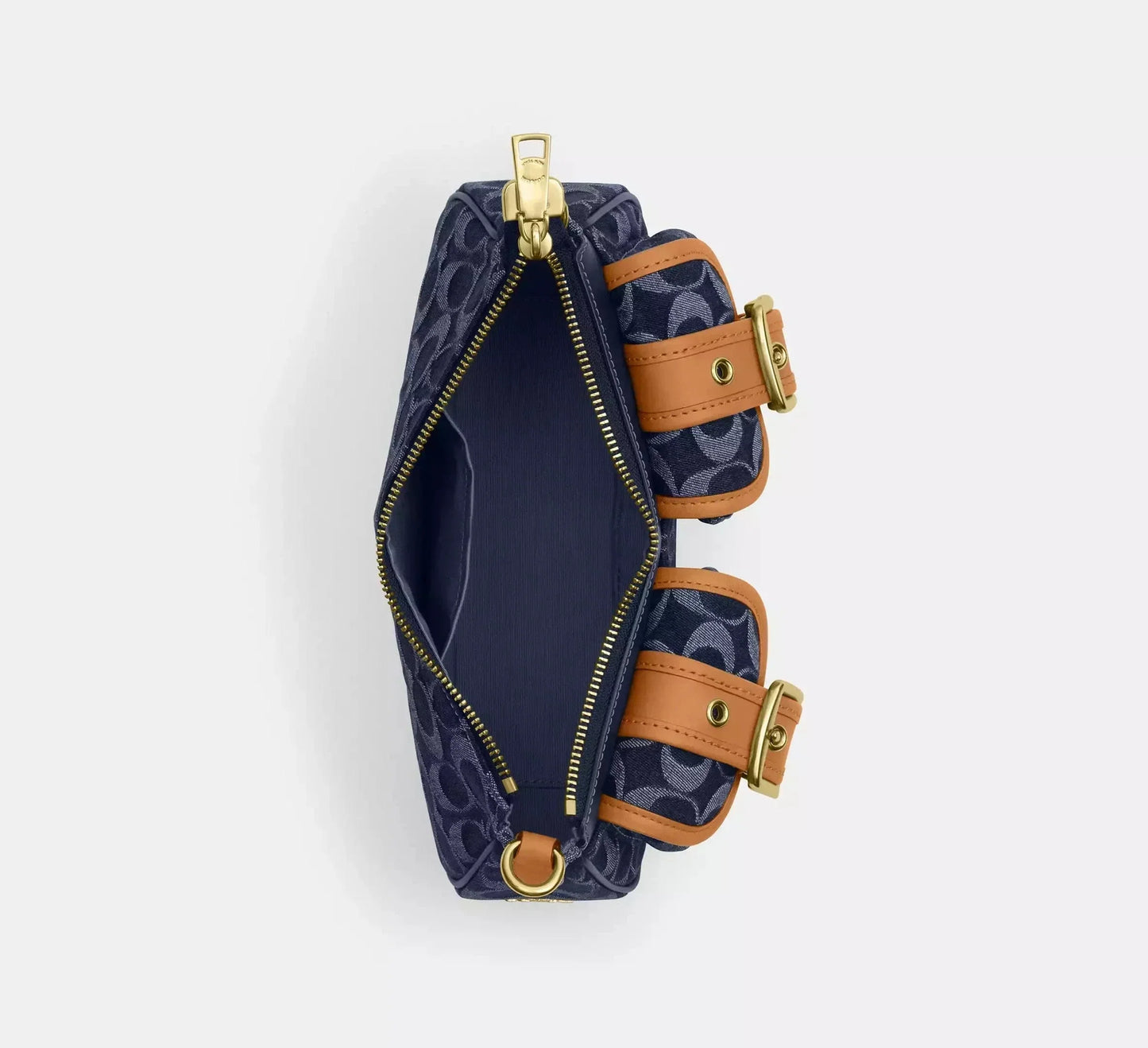 Ashley Bag