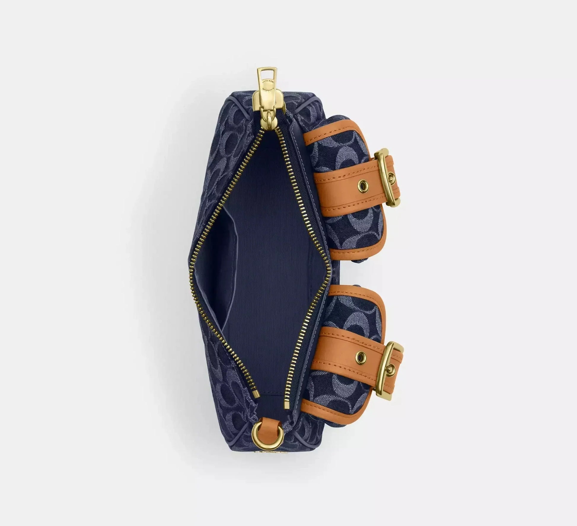 Ashley Bag