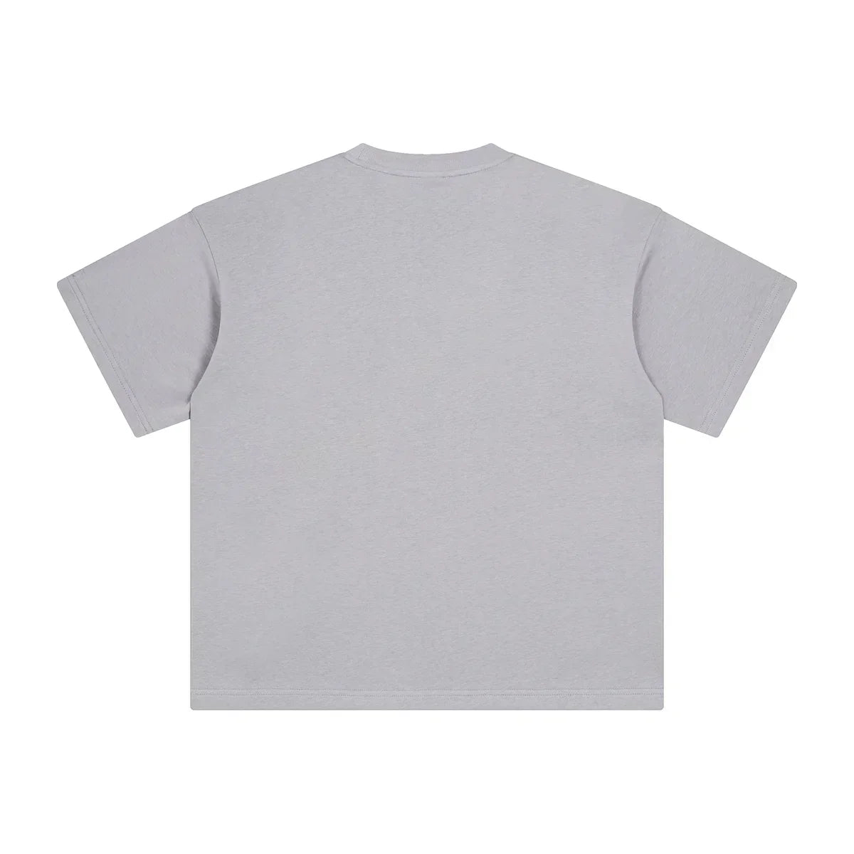 AVELURE EVERYDAY BOXY TEE