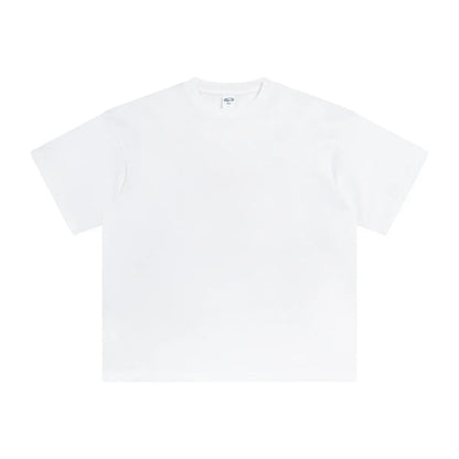 AVELURE EVERYDAY BOXY TEE