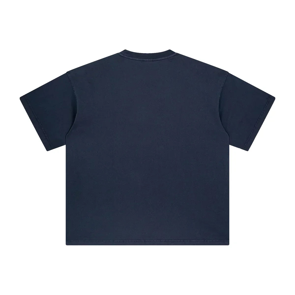 AVELURE EVERYDAY TEE