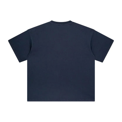 AVELURE EVERYDAY TEE