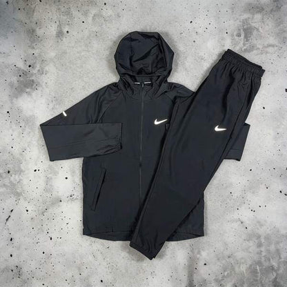 MILLER SET