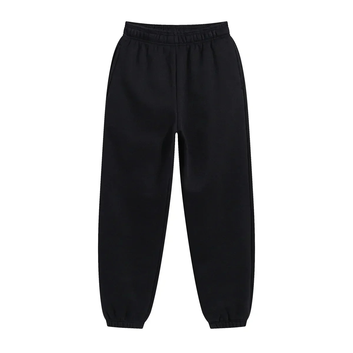 EVERYDAY CUFFED JOGGERS