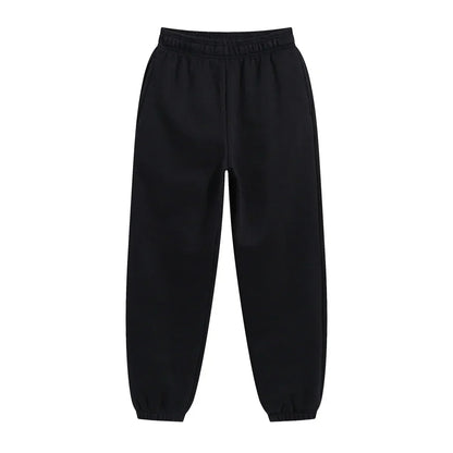 EVERYDAY CUFFED JOGGERS
