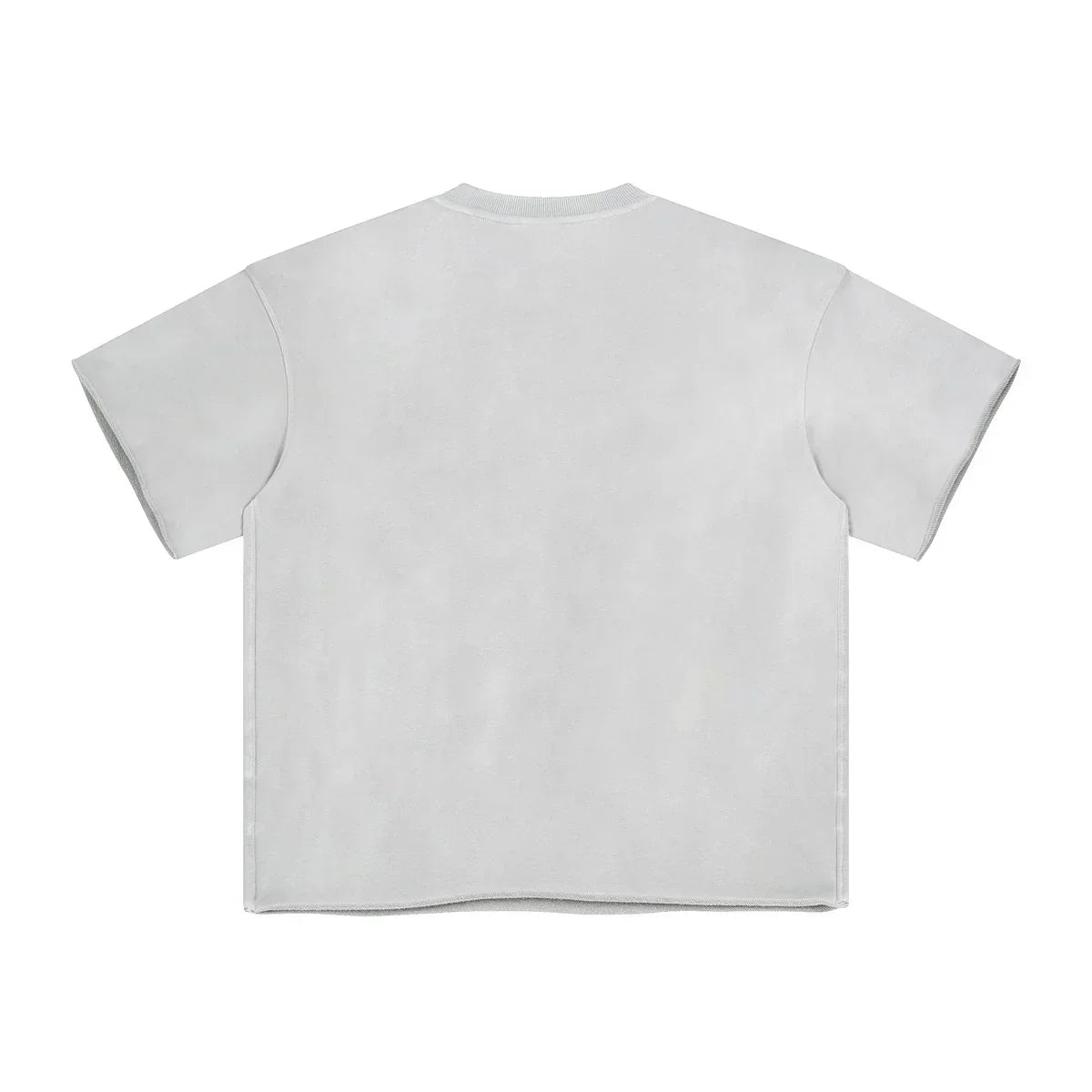 AVELURE WASHED TEE