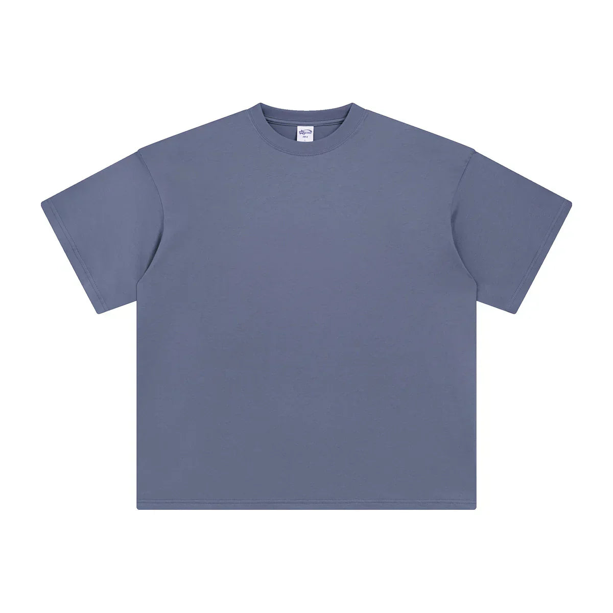 AVELURE EVERYDAY BOXY TEE