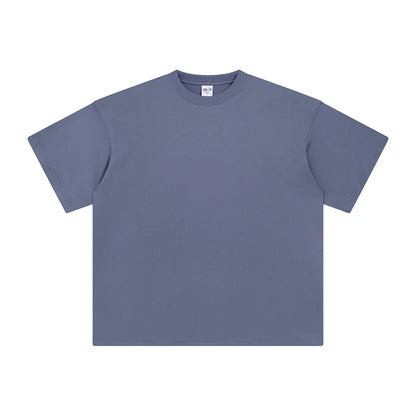 AVELURE EVERYDAY BOXY TEE