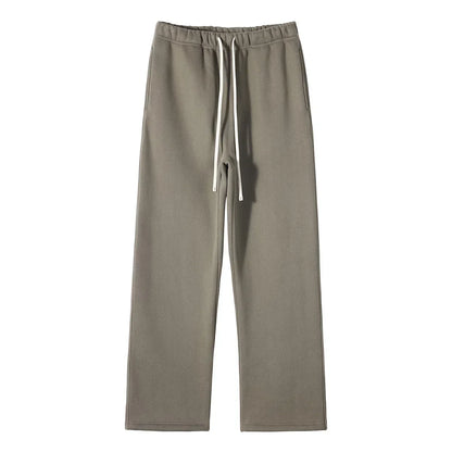 AVELURE STRAIGHT JOGGERS