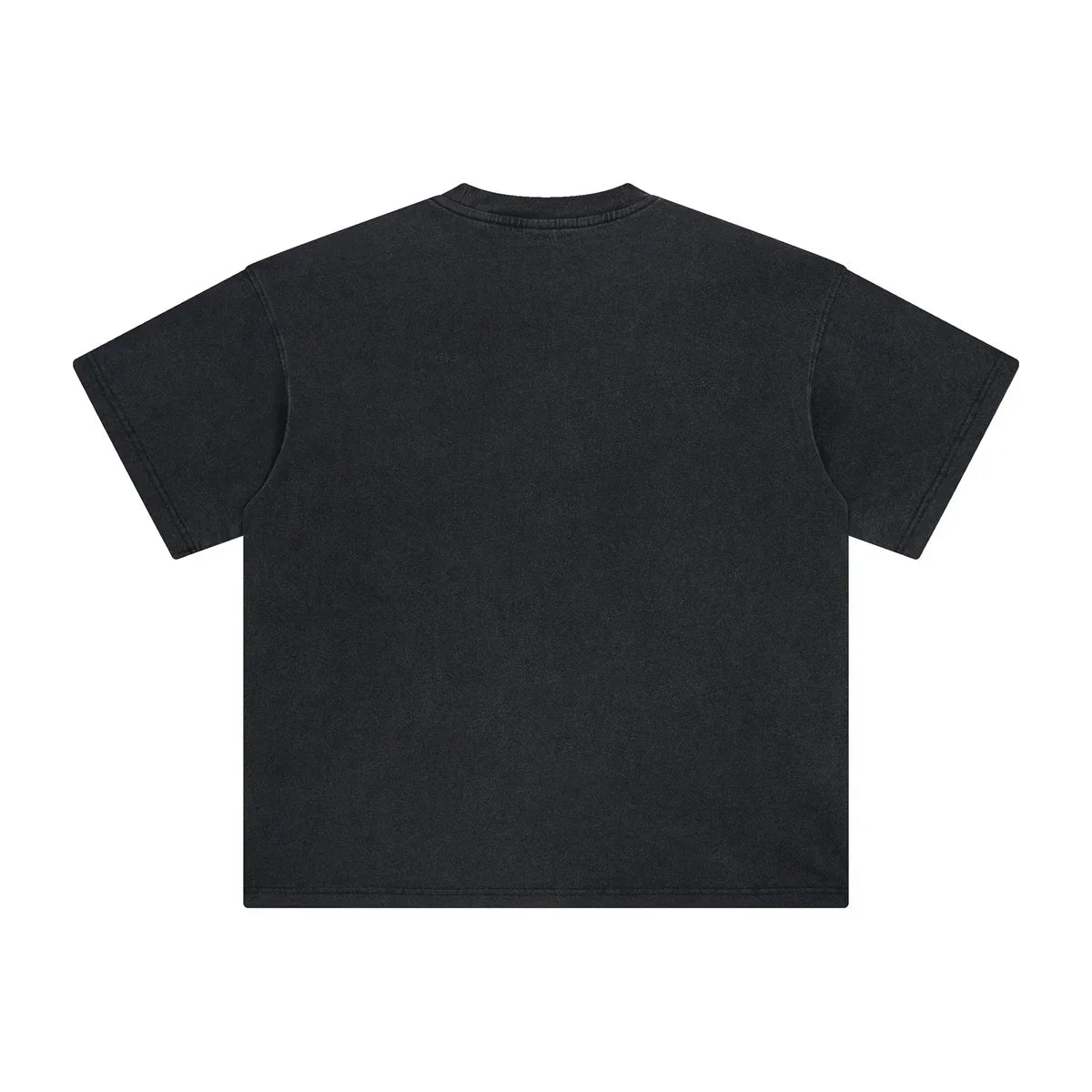 AVELURE EVERYDAY TEE