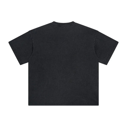 AVELURE EVERYDAY TEE