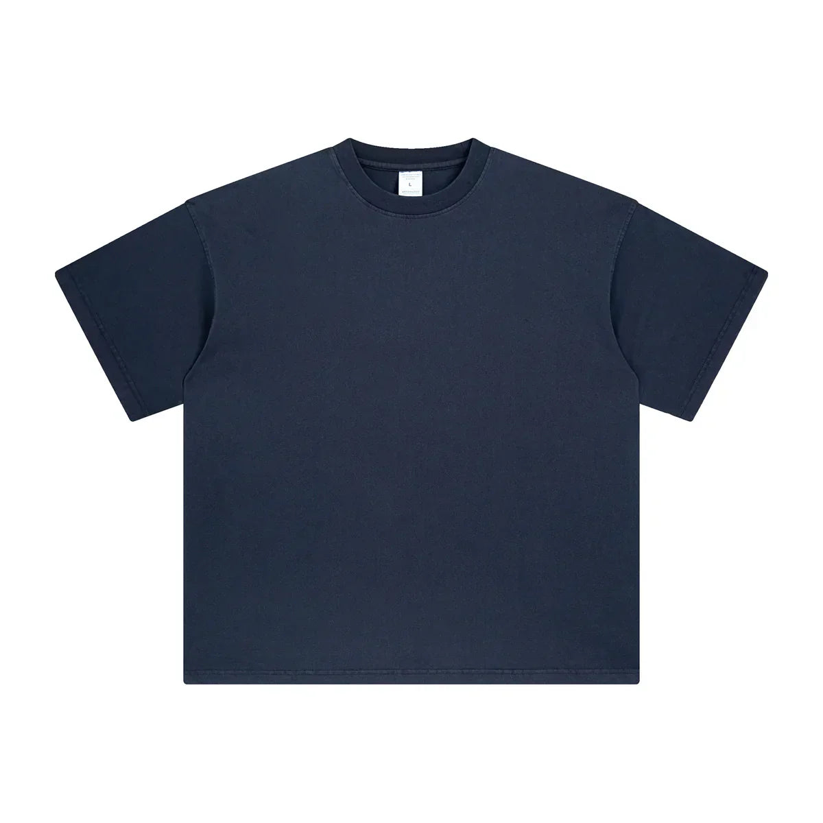 AVELURE EVERYDAY TEE