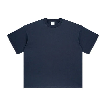 AVELURE EVERYDAY TEE