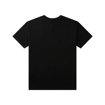 Palm Milano T-shirt