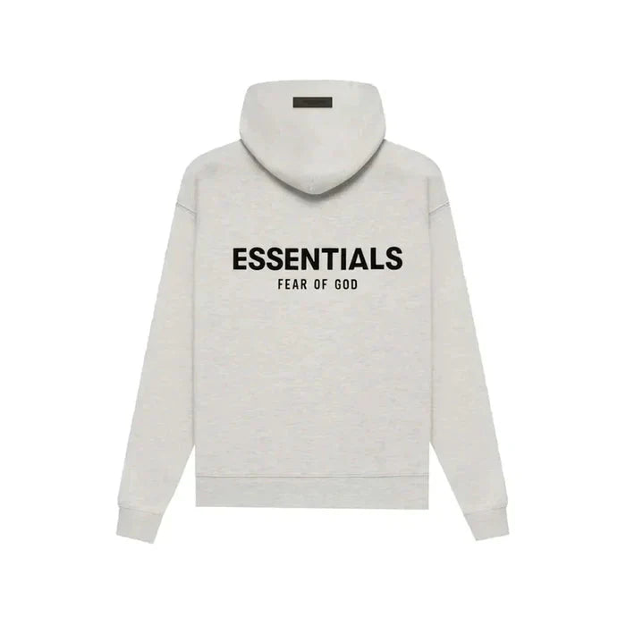 VIRAL OUTFIT 4 - CHILL