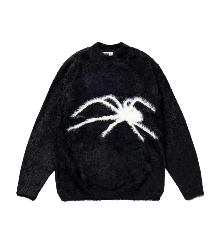 VIRAL OUTFIT 8 - SPOOKY