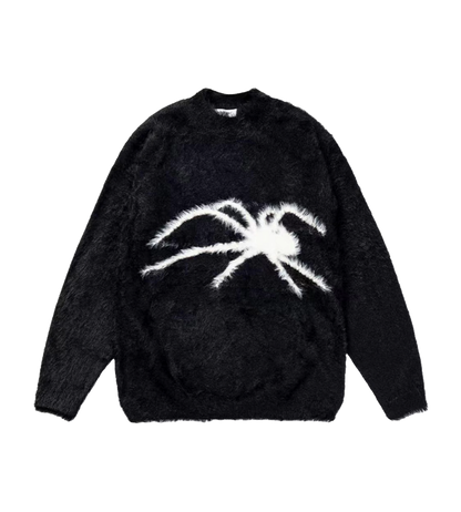 VIRAL OUTFIT 8 - SPOOKY