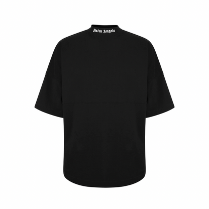 Palm T-shirt
