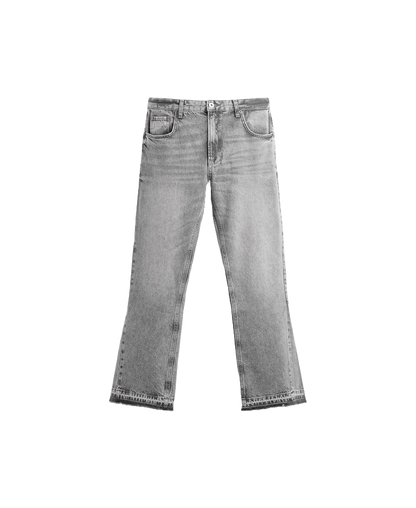 AZAR - JEANS