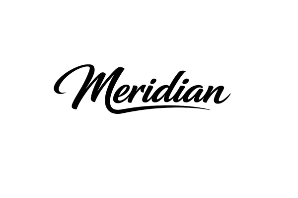 Meridian
