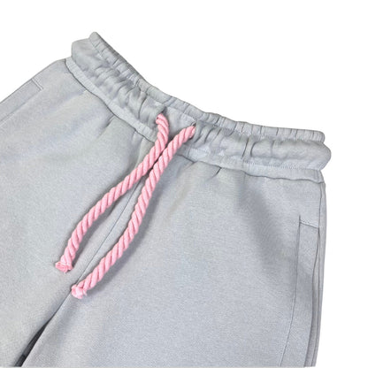 Syna Grey Tracksuit